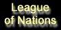 league