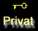 privat