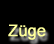 diplo_zuege